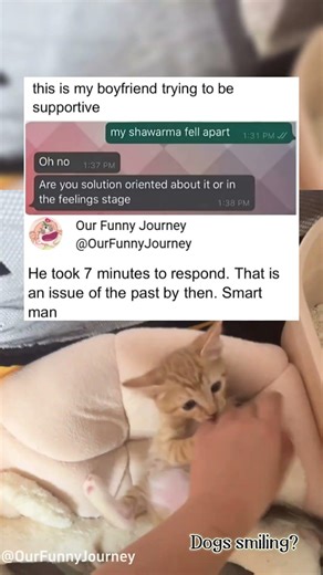 This is Our Funny Journey！#funny #funnyvideos #memes