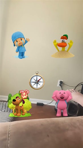 BLWAK (but its correct)