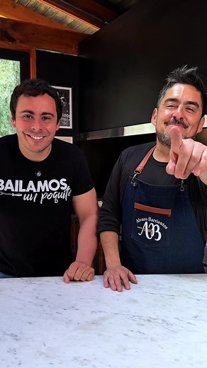 3 cortes económicos para una parrilla perfecta