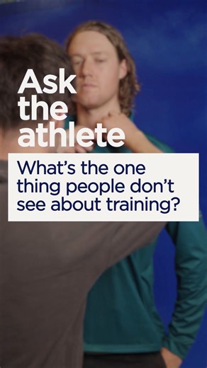 2.1K views | With only 100 days to go until the Winter Paralympic Games, our Australian Paralympic athletes are deep in training mode. While it might look like they spend all their time carving up stunning ski slopes, there’s a whole lot of hard work happening behind the scenes. Take a peek behind the curtain with four of our Aussie para-athletes. Australian Paralympic Team | Bupa Australia | Facebook