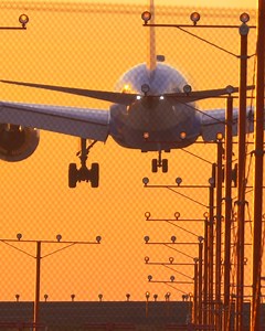 29K views · 258 reactions | 5G is a leap forward in wireless technology, providing data speeds up to 100 times faster than 4G. So why is this seemingly revolutionary tech raising concern in the aviation industry? | NOVA l PBS | Facebook