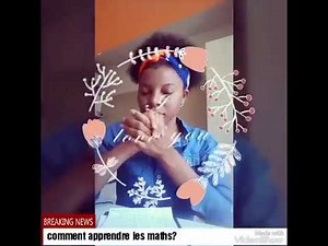 How to understand math?