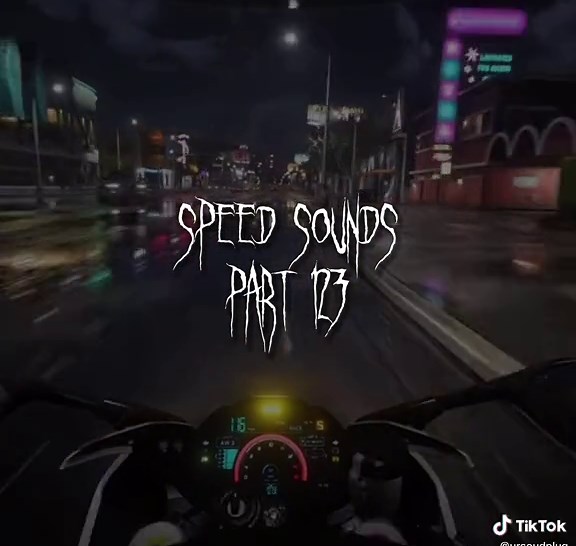 Do I Make You Nervous? Uncomfortable Lyrics Explained