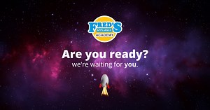 Diagnostic and Repair Foundations