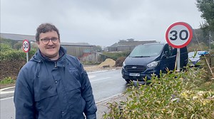 7.3K views · 27 reactions | YouTube https://youtu.be/fgMgzuAzG_g A...