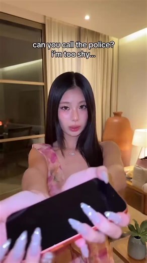 been dying to experience the 31 evermore bay lagoon pool ever since 1 saw it from my plane window last year and my dreams finally come true. best pool in Orlando hands down. #eversonlagoonflorida #orlandoflorida #TravelTikTok #travelbucketlist #fyp