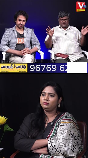 Anasuya Controversy | Fan Interview | Public Opinion