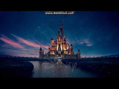 Opening To Mickey Mouse Clubhouse Minnie s Masquerade 2011 DVD