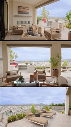 Rancho Mission Viejo Home Tour | The Low $2M 5-Bed