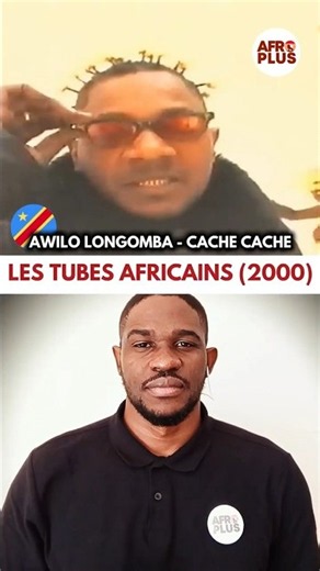 The best African songs of the year 2000 #shorts #music #africanmusic #africanmusic