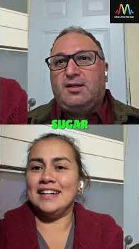 Coca-Cola vs. Homemade Lemonade: Shocking Sugar Truth! #shorts