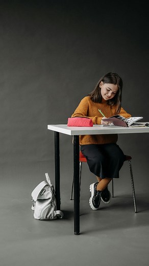 1.1K reactions | Gk tricks hindi  #gkfacts #gktricks #reels #knowledge #instareel #gk #ssccgl #ssc | Wtcclasses | Facebook