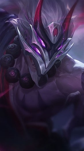 Clearing Camps with Yi #leagueoflegends#junglemain #educational