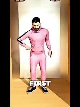 What to Do If You Get Stuck in an Elevator: Essential Safety Tips