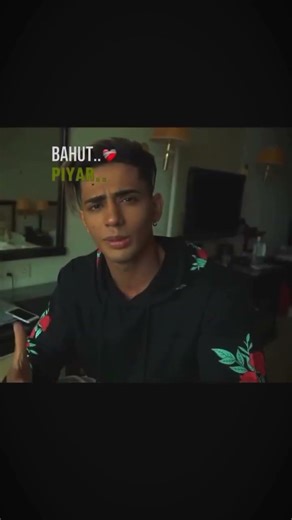 Danish Zehen Alvida Song | Bas Rona Mat | For All best friends