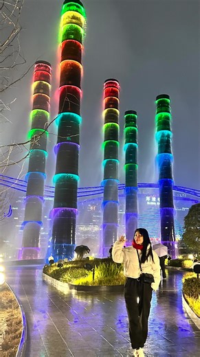 Chengdu is the capital of Sichuan province and is best known as the city of pandas, as it’s the only place where you can see these adorable creatures up CHENGDU We didn’t expect to love Chengdu as much as we did. We discovered so many things we’d never seen before-it truly blew our minds! Many of the spots here are rich in history, and the city itself is super clean and traveler-friendly. The public transportation system is excellent, making it super easy to get around-even if it’s your first ti