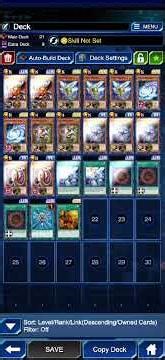 Yu-Gi-Oh! Duel Links Tips | How To Complete A Raid Duel Event Fast