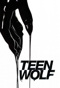 Teen Wolf (2011): Season 6, Cast & Where to Watch
