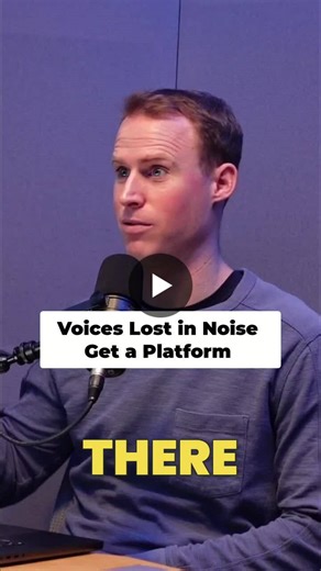 #5cast #podcast #learninganddevelopment #learningleaders | 5app