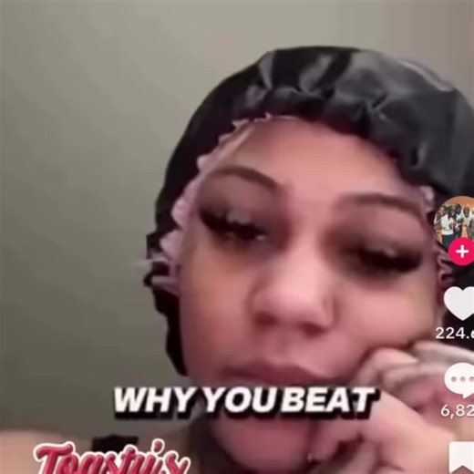 🌺 (@offical_grace__dearest)’s videos with original sound - 🌺