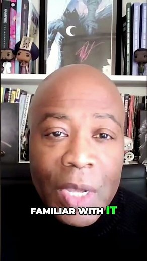 Copyright Comics: Step-by-Step Registration Guide #shorts