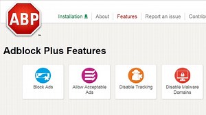 Apple iOS 9 Ad-Blocking Explained (And Why It's a Bad Move)
