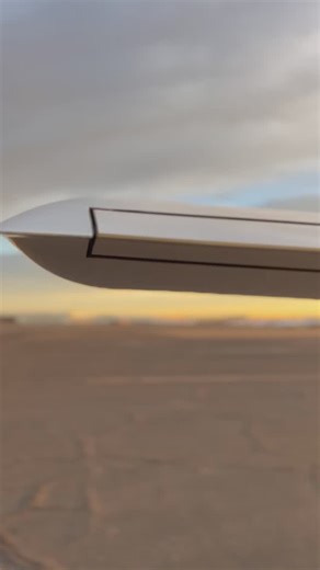 Exciting news! 🎉 Mesa’s Pilot Development Program recently added 4 new Pipistrel Alpha Trainer 2 planes to our fleet. These state-of-the-art aircraft are now flying out of Glendale Regional Airport. This brings the fleet to a total of 32, with 53 pilots currently flying to build their flight hours and achieve their goals of becoming an airline transport pilot. This expansion is part of our commitment to addressing the pilot shortage and providing aspiring pilots with a direct pathway to a succe