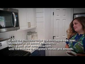 Frost Orthodontics | Invisalign & Braces Orthodontist in Mesa, Arizona