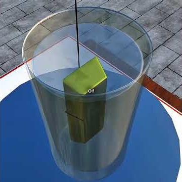 How I Verified My 1kg Gold Bar is 99.92% Pure 🔥💰 #engineering #gold #3danimation #LearnOnTikTok #fyp