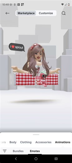 #helicopter #memes #roblox