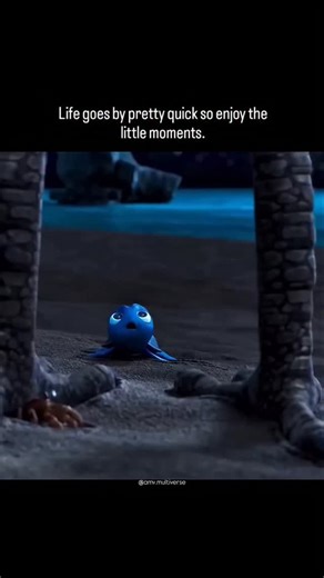 Anime AMV | 🎬HOPE (2020) - Animated Short Film Written and directed by Qatari filmmaker Abdulla Mohammed Al-Janahi, HOPE tells the inspiring story of... | Instagram