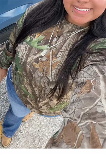 Does anyone wear Sperry’s now a days? #ootd #atuendos #camo #wrangler #sperry