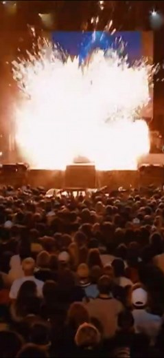 Michael Jackson on TikTok