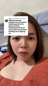 307 reactions · 41 shares | Want to land high-paying clients as a Virtual Assistant? Your dream VA career starts with confidence! Don’t just take discovery calls—LEAD them. When you take control, ask the right questions, and set clear expectations, show your clients that YOU are the expert they need. Believe in yourself, trust your skills, and own every conversation! #virtualassistantlife #virtualassistantph #virtualassistanttips #virtualassistantmom | Cherry Ayen Ortega | Facebook