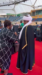 4.9K reactions · 152 shares | About yesterday…. Music credit: Champion by Fireboy_Dml ft D smoke #nbaconference2023 | Barr. Amina Oyiza Yahaya Bello | Facebook