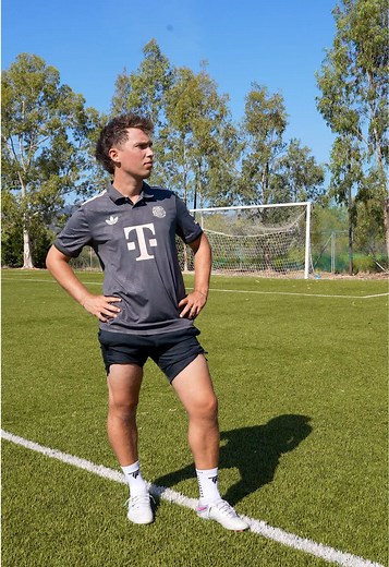 Avoiding Fake Baller Pranks: Tips and Insights