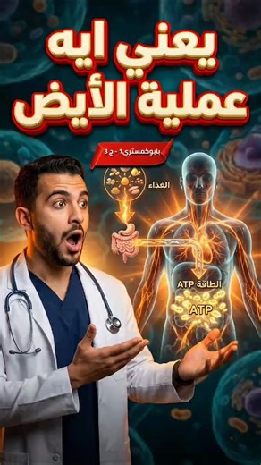Biochemistry Explained for Medical Students | Introduction to Biochemistry | Biochemistry | Metab...