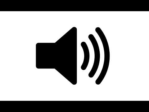 Roblox Doors Holy Hand Grenade Sound Effect