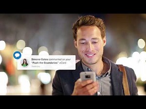 Introducing the Connect+ Employee Engagement app to the UK