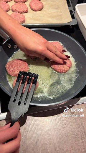 Pannbiffar Recept: Enkelt och Gott