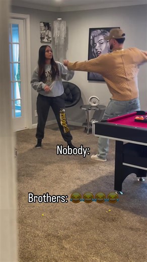 11K views · 101 reactions | Every kid at the gym after their first spar. 藍 | Murphy's Boxing Gym | Facebook