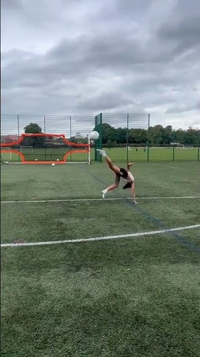 Master Incredible Football Tricks | Easy Step-by-Step Tutorial for All Levels!