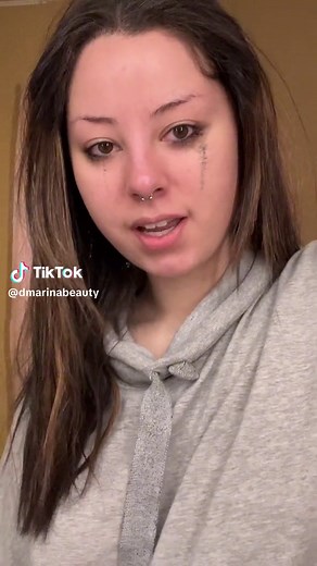 Scary Frankenstein Monster Makeup Tutorial