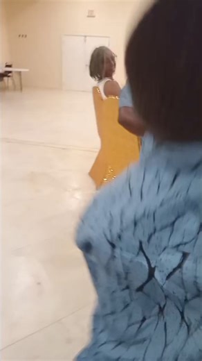 1K views | Lloyd's LIVE on Reels | Facebook