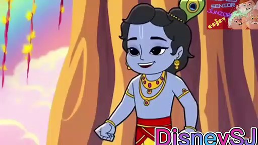 Little Singham New Episode In Hindi