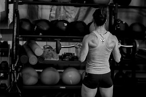 My Favorite Hypertrophy Method - Thibarmy