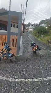 1.3M views · 10K reactions | ACAPULCO El club Toluca aventura extrema organiza su traducciónal "ACAPULCAZO". La ruta se le conoce como la "LA RUTA SEGURA DE MÉXICO". esta ruta es organizada x Juan Manuel Morquecho,mejor conocido como "flypper" y su hijo "Nemo". #losIdolosDelMonteTaxco #MiPuebloMagicoTaxco #TaxcoTeEnamora. "RACE MÉXICO NO LIMITS"  faz24 ️️ | Mi Pueblo Mágico Taxco | Facebook