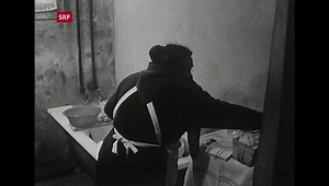 Untergang von Bad Bonn