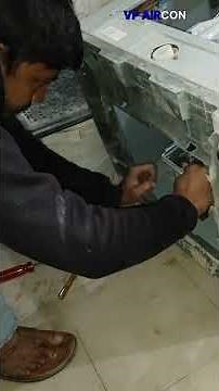 front load LG washing machine problem