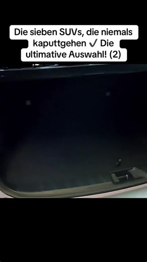 Mcfly et Carlito. Fan (@mcfly.et.carlito2)’s videos with original sound - Mcfly et Carlito. Fan